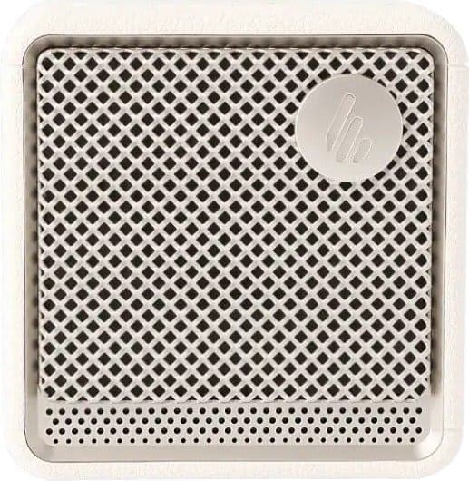 Колонка Bluetooth נייד צבע שנהב Edifier ES20 6W