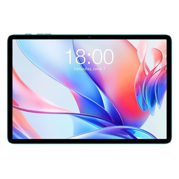 Tablet Teclast P30 10.1 Inch IPS T606 4GB 128GB WiFi BT 6000mAh — Image 1 | PuzzlePC