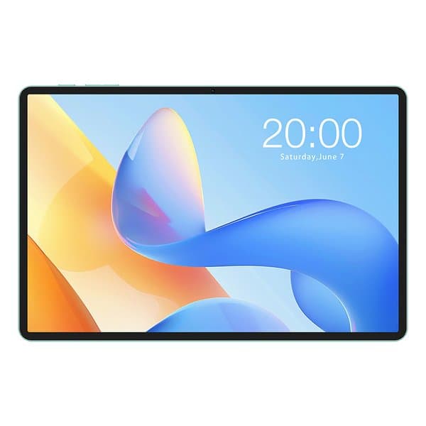 Планшет Teclast P50 11 Inch T7250 4GB 128GB 4G Android 16 90Hz — Фото 1 | PuzzlePC