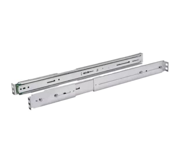 מסילות Chenbro Slide Rails 241/236/216/423/413