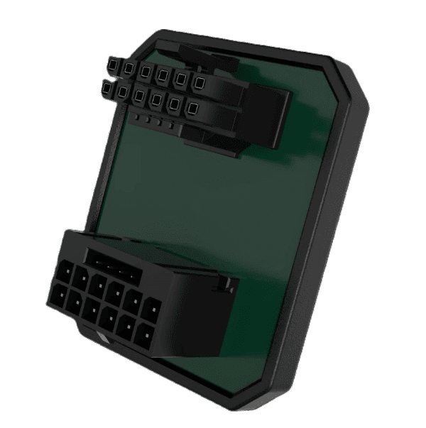 כבלים ומתאמים