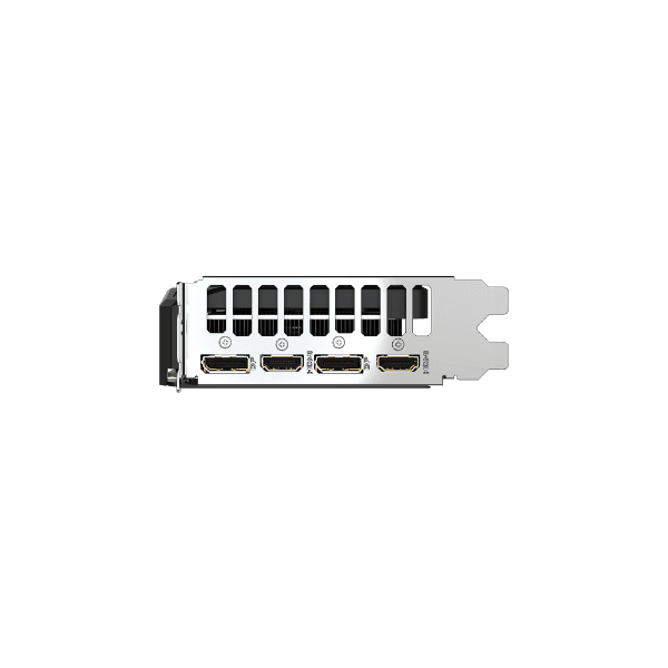 כרטיס מסך Gigabyte GeForce RTX 5050 WindForce OC 8GB 2xDP 2xHDMI GDDR7 — תמונה 1 | PuzzlePC
