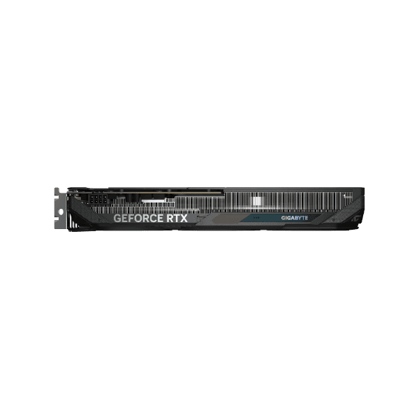 כרטיס מסך Gigabyte GeForce RTX 5050 Gaming OC 8GB 2xDP 2xHDMI GDDR6 — תמונה 1 | PuzzlePC