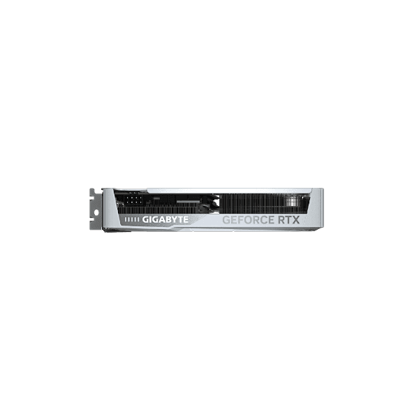 כרטיס מסך Gigabyte GeForce RTX 5060 EAGLE ICE 8GB GDDR7 — תמונה 1 | PuzzlePC