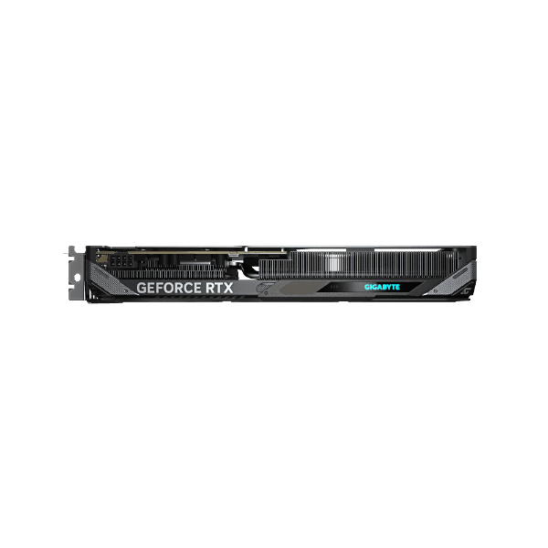 כרטיס מסך Gigabyte GeForce RTX 5060 Gaming OC 8GB GDDR7 — תמונה 1 | PuzzlePC