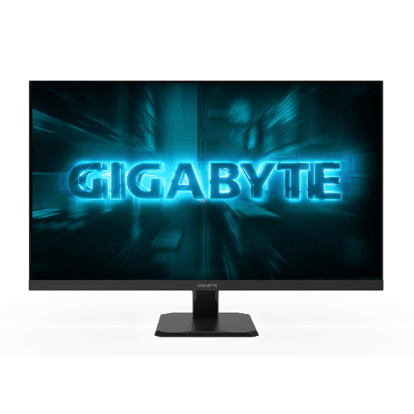 מסך Gigabyte GS32QA 32 Inch QHD 180HZ 1MS SS IPS HDR RDY — תמונה 1 | PuzzlePC