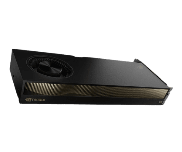 כרטיס מסך NVIDIA RTX PRO 5000 Blackwell 48GB Gddr7 ECC 4XDP — תמונה 1 | PuzzlePC