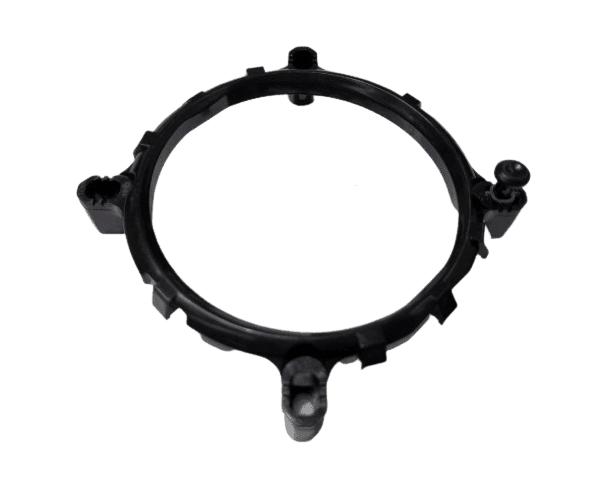 מתאם לתושבת 1700 לקירורי אוויר קיימים Antec LGA1700 ADAPTER — תמונה 1 | PuzzlePC