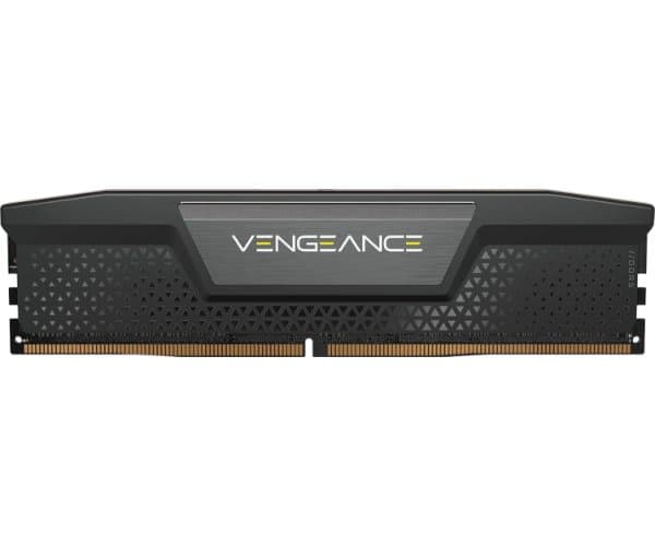 זיכרון לנייח Corsair VENGEANCE 16GB DDR5 6000MHz C36 EXPO — תמונה 1 | PuzzlePC