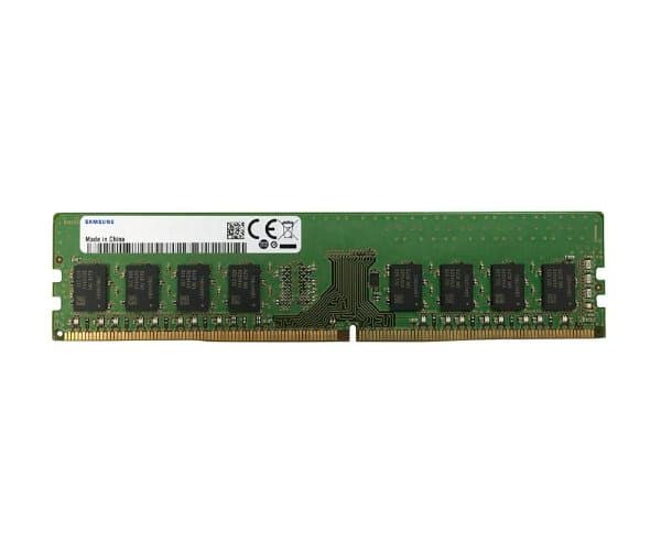 זיכרון לנייח Samsung 16GB DDR5 6400MHZ C52 — תמונה 1 | PuzzlePC