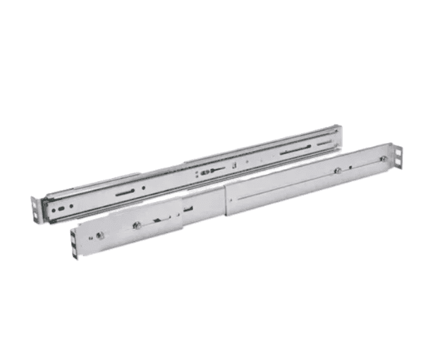 מסילות Chenbro Slide Rails 241/236/216/423/413 — תמונה 1 | PuzzlePC
