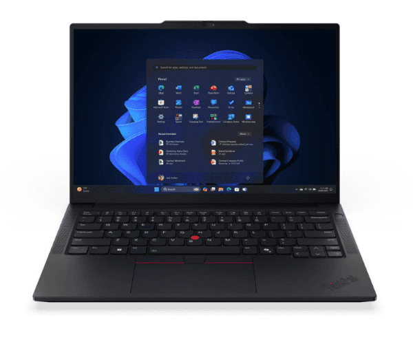מחשב נייד Lenovo Thinkpad E14 gen7 Ultra 7 255H 16GB 1TB WIN11 Pro 3y — תמונה 1 | PuzzlePC