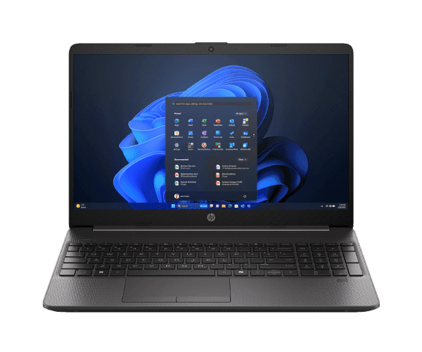 מחשב נייד HP 250R G9 CORE 5 120U 16GB 512NVME 15.6 FHD DOS 3Y OS — תמונה 1 | PuzzlePC
