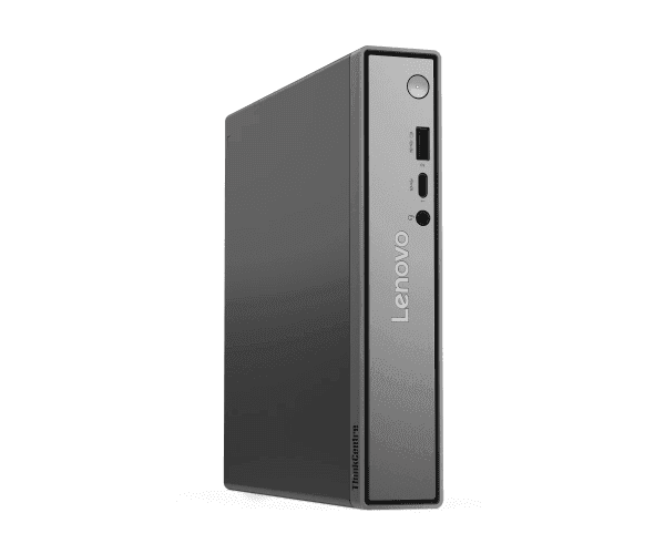 מחשב נייח Lenovo ThinkCentre neo 50q Gen 5 CORE 7-240H 16GB 512NVME DO — תמונה 1 | PuzzlePC