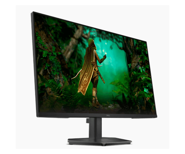 מסך Dell 27 SE2725HG 200hz FHD IPS 1ms 2XHDMI 1XDP — תמונה 1 | PuzzlePC