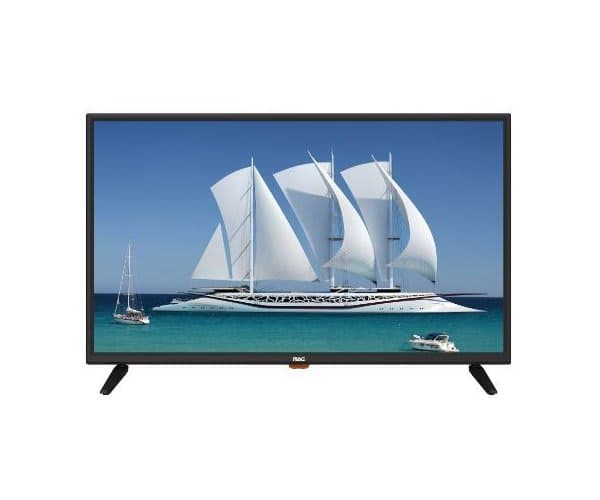 טלוויזיה MAG CR32E — תמונה 1 | PuzzlePC