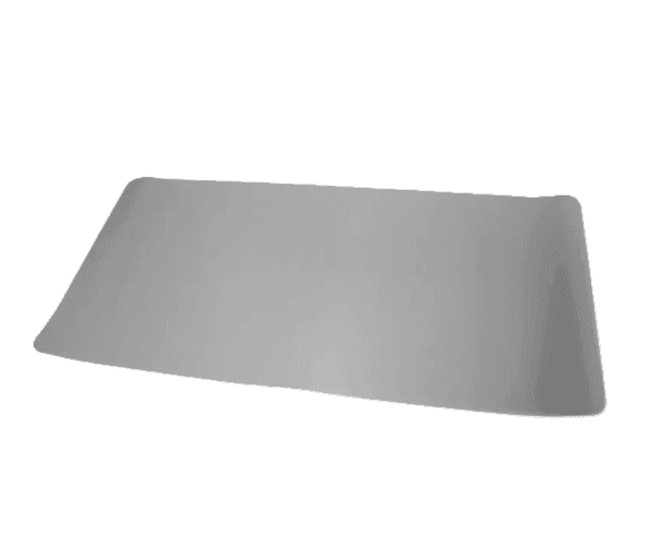 Goldtouch משטח שולחני לעכבר GT XL Table Pad Gray — תמונה 1 | PuzzlePC