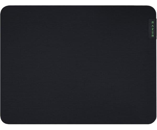 משטח לעכבר Razer Gigantus v2 Mouse Pad Medium Size Black — תמונה 1 | PuzzlePC