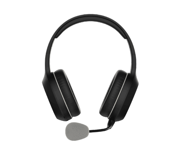 אוזניות אלחוטיות Edifier K750 BT5.4 with Mic Black up to 55H music — תמונה 1 | PuzzlePC