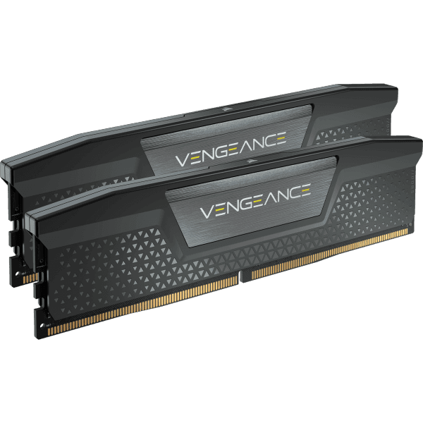 זיכרון לנייח Corsair Vengeance 2×16GB DDR5 6000MHz CL30 — תמונה 1 | PuzzlePC