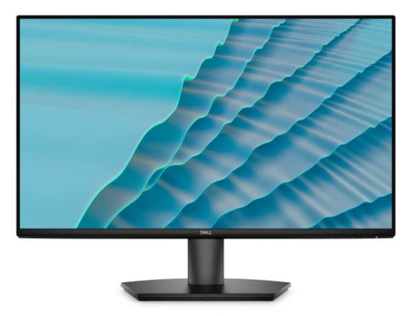 מסך גיימינג Dell SE2726H FHD IPS 1Ms 144Hz AMD FreeSync 2XHDMI — תמונה 1 | PuzzlePC