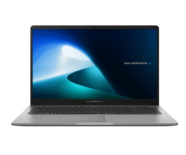 מחשב נייד ASUS ExperBook Essential P1 Core 5-210H 16GB 512Nvme 15.6 DO — תמונה 1 | PuzzlePC