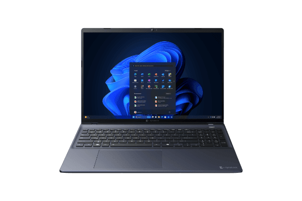 Toshiba Dynabook מחשב נייד DynaBook Tecra A60-M U7-255U 16GB 1TB NVME 16 Touch Win11P 3YOS — תמונה 1 | PuzzlePC
