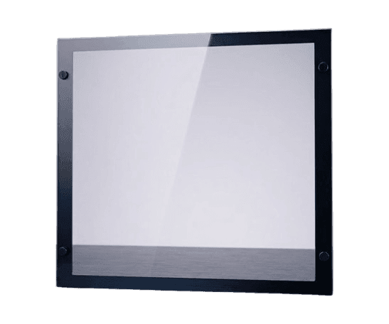 Antec זכוכית למארז AX1000 — תמונה 1 | PuzzlePC