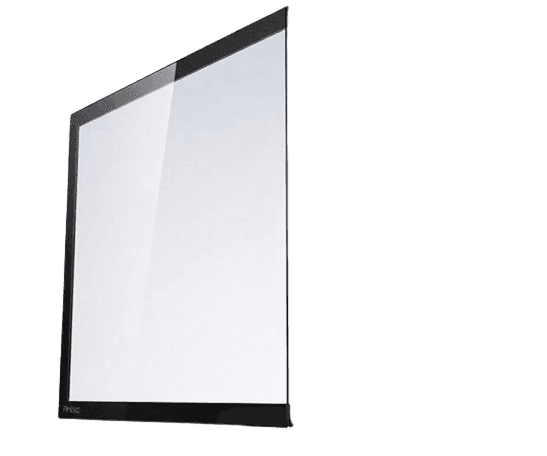Antec זכוכית למארז CX MIRROR — תמונה 1 | PuzzlePC