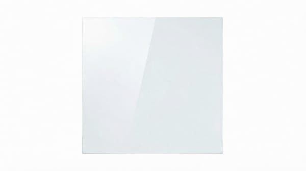 Antec זכוכית למארז P30 AIR — תמונה 1 | PuzzlePC