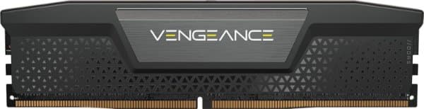 זיכרון לנייח Corsair Vengeance DDR5 32GB 5600MHZ 1X32GB C40 — תמונה 1 | PuzzlePC