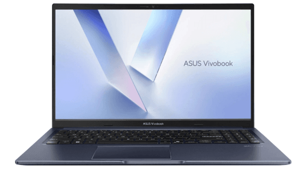 מחשב נייד ASUS Vivobook NB-M1 FHD Ryzen 7-170 16GB 1T SSD 15.6 AMD UMA — תמונה 1 | PuzzlePC