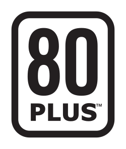 80+ White
