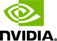 NVIDIA QUADRO